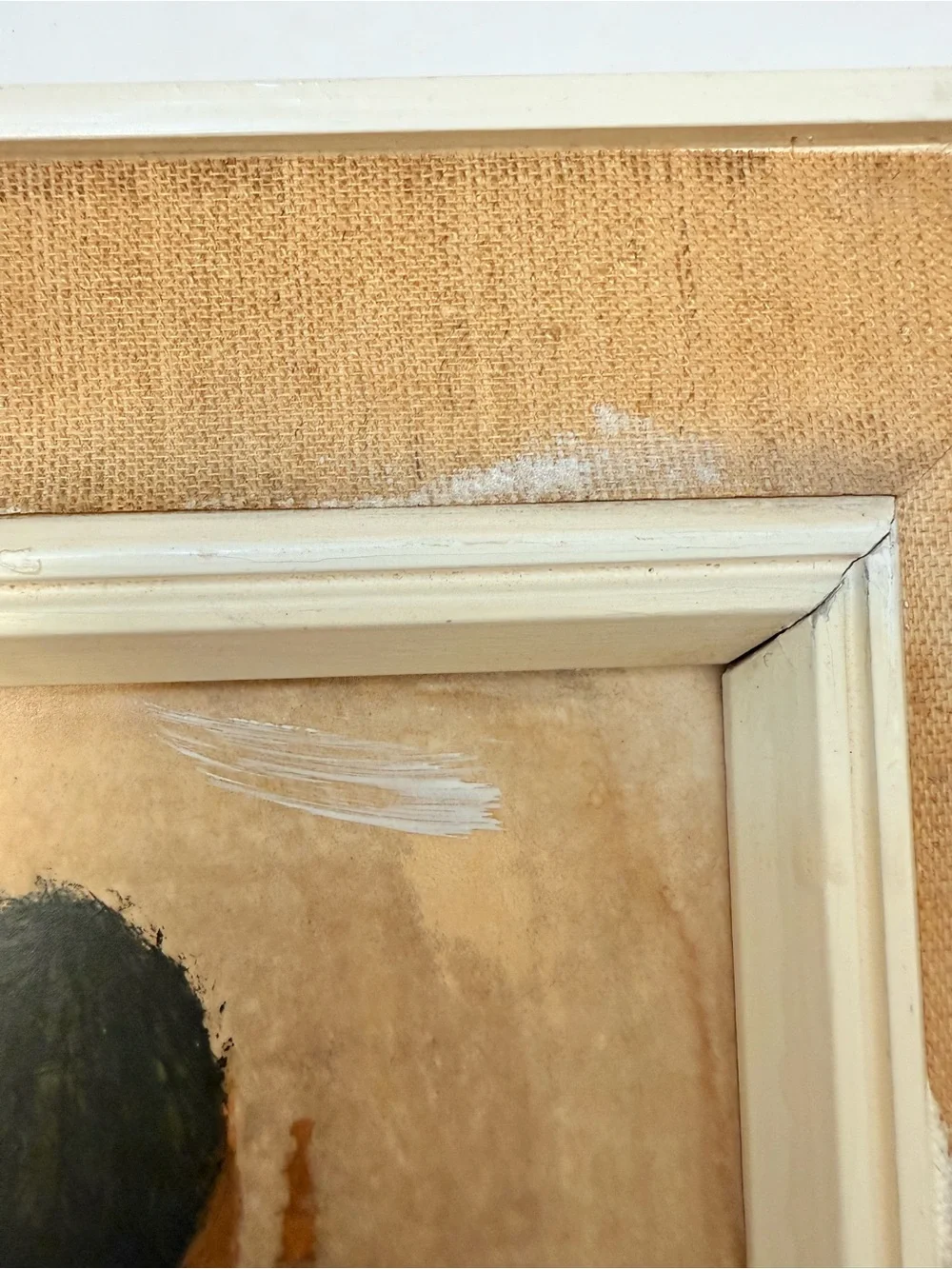 N/A up sale